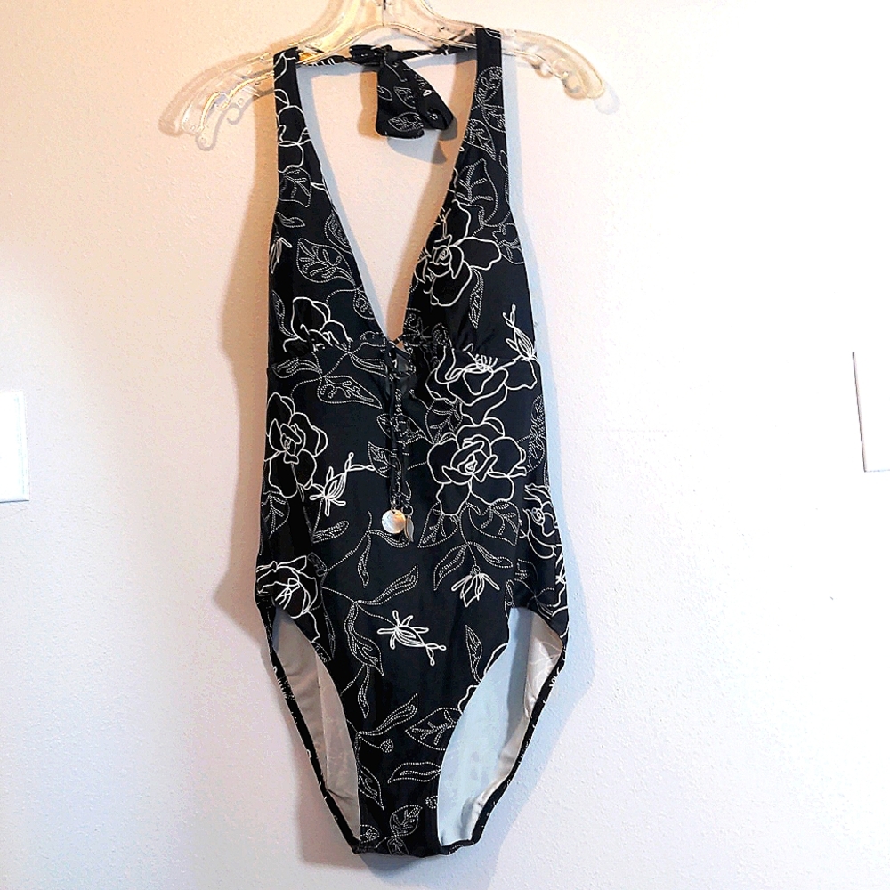Your Best Look Swim Suit